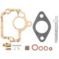 Fits International Basic Carburetor Repair Kit For H Hv O4 Os4 W4 Tractor