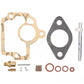 Basic CARB KIT Fits IH Fits FARMALL Tractor H HV W4 45108DB & 50981DA Carburetor