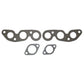 Manifold Gasket Set Fits FARMALL H Super W4 300 350 Gas C152 C164 C169 C175
