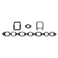 Manifold Gasket Set Fits International 686 666 656 856 560 826 766 806 756 706