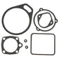IHS1166 J4 Magneto Gasket Set Fits International