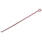 IHS1247 Starter Switch Pull Rod Fits International