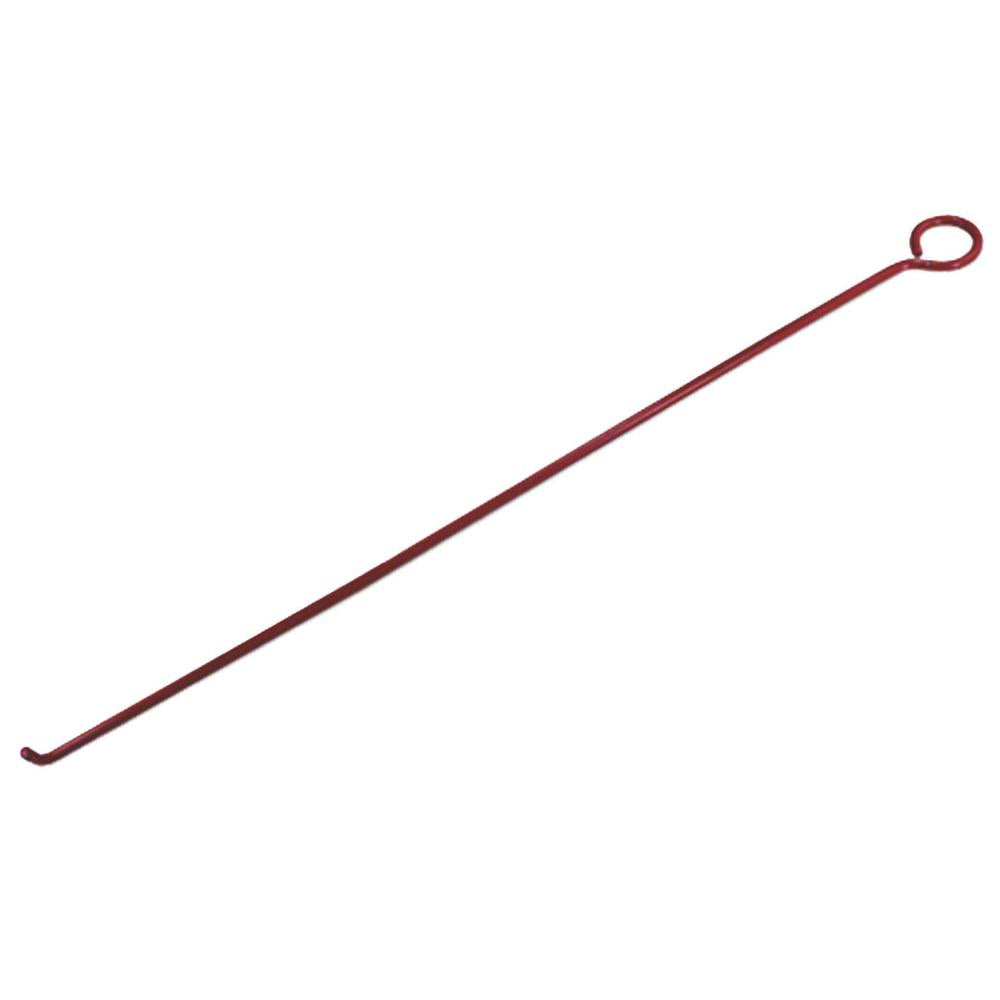 IHS1247 Starter Switch Pull Rod Fits International