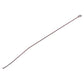 IHS1250 Choke Control Rod - Fits International Super A, Super AV, 100, 130, 140