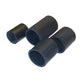 Radiator Hose Kit Fits International Replaces 12876DA