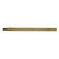 IHS1465 Fits Cub Idle Tube, Pickup Tube Fits International