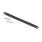 IHS1497 Clutch Release Yoke Pivot Pin Fits International