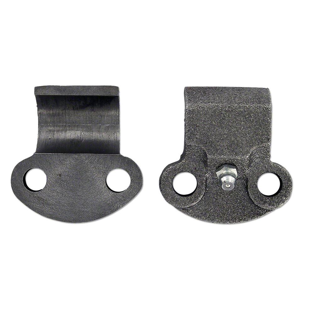 IHS1566 Steering Shaft Support Bearing Assembly Fits International