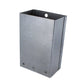 IHS1633 Fits Cub Loboy Toolbox Fits International