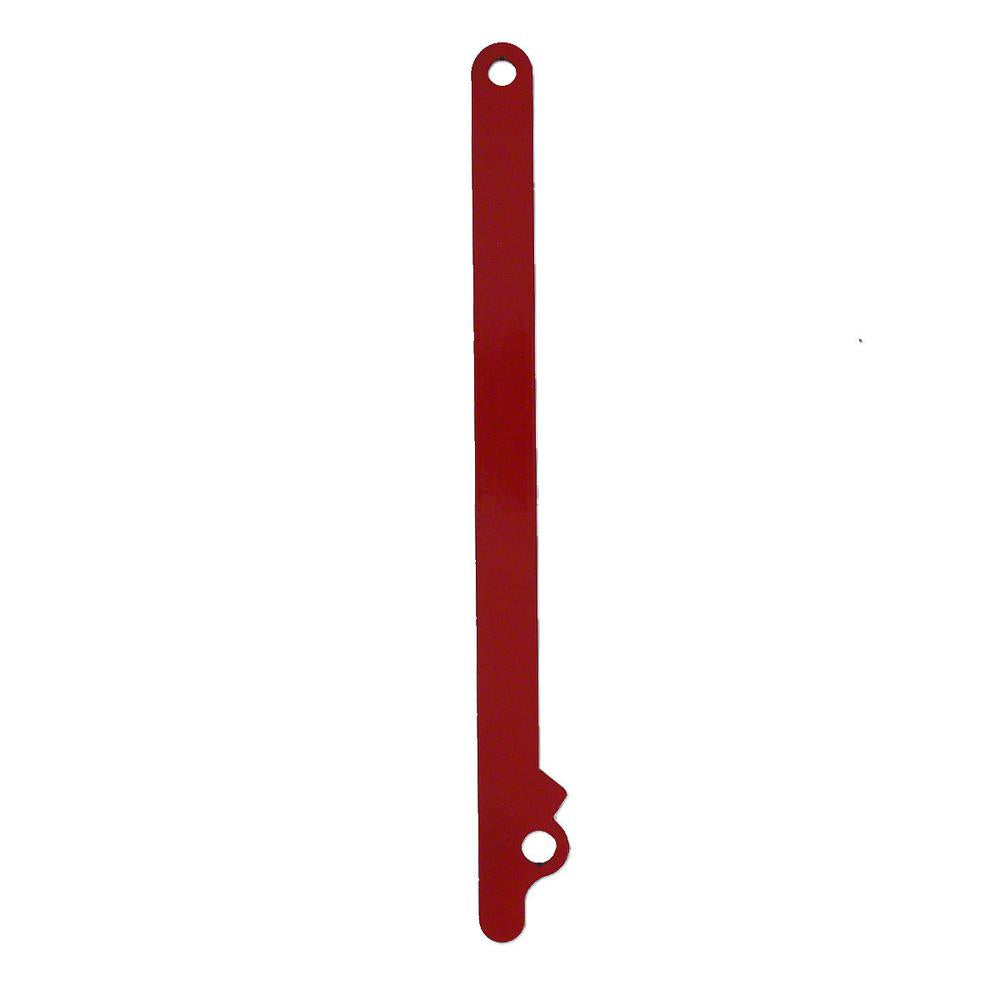 IHS1635 Fits Cub Starter Lever Fits International