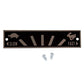 IHS1763 Throttle Speed Indicator Plate Fits International