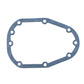 REAR TRANSMISSION GASKET Fits International TRANS 154 Fits Cub LO-BOY 184 185