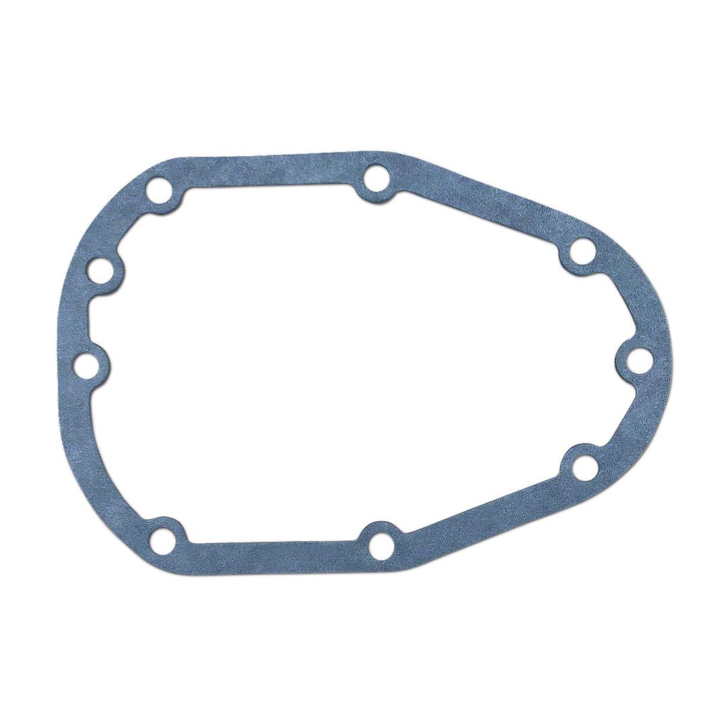 REAR TRANSMISSION GASKET Fits International TRANS Fits Cub 149 1650 169 582