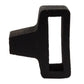 IHS1843 Rubber Seat Bumper Fits International