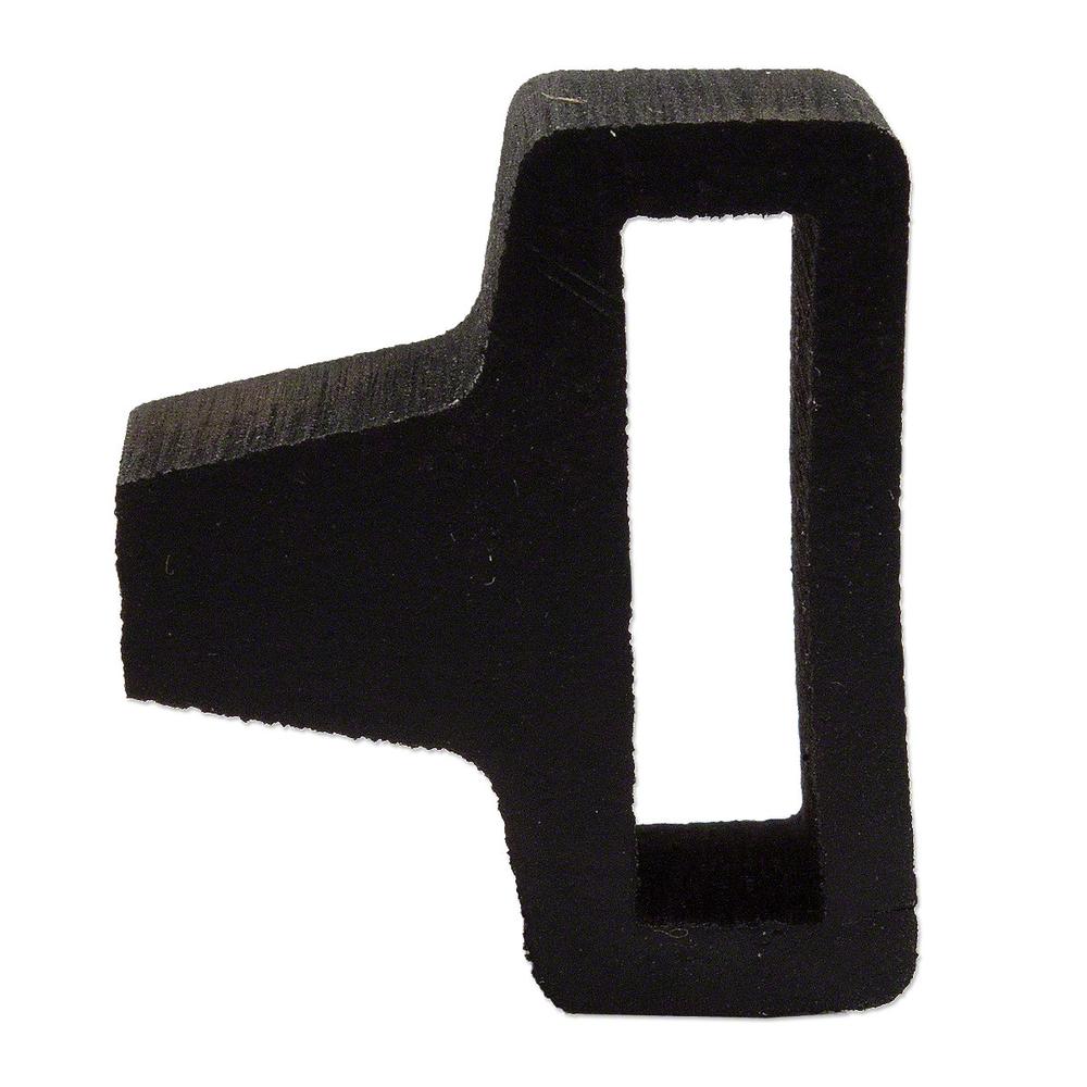 IHS1843 Rubber Seat Bumper Fits International