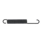 Park Lock Lever Actuating Spring Fits International 706 756 766 1066 208354R1