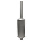 IHS1923 Restoration Quality Muffler Fits International