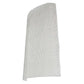 IHS208 Wire Grille Screen Fits International
