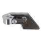 IHS2291 Stainless Steel Raincap - Fits International A, Super AV, B, C, 130, 230