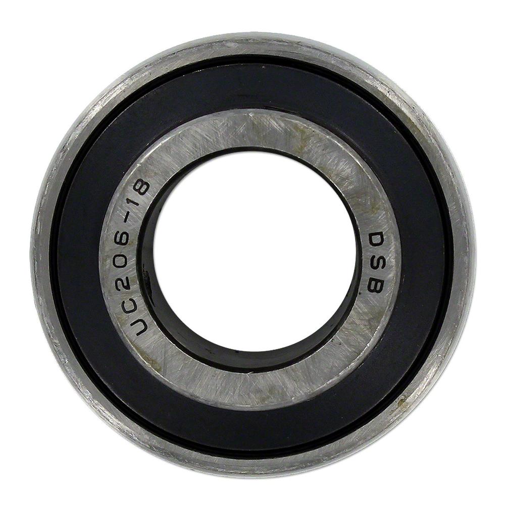 IHS2332 PTO Shaft Rear Ball Bearing w/ Collar Fits International