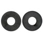 IHS2335 PTO Clutch Load Spring Plates (2) Fits International