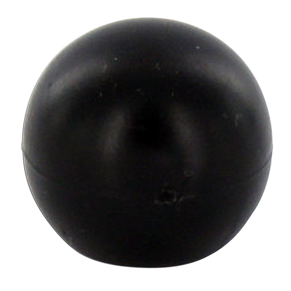 IHS2368 Seat Adjusting Knob Fits International
