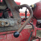 IHS2368 Seat Adjusting Knob Fits International