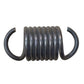 GOVERNOR SPRING Fits International Fits Cub LO-BOY Fits FARMALL 50T BALER 52 55T