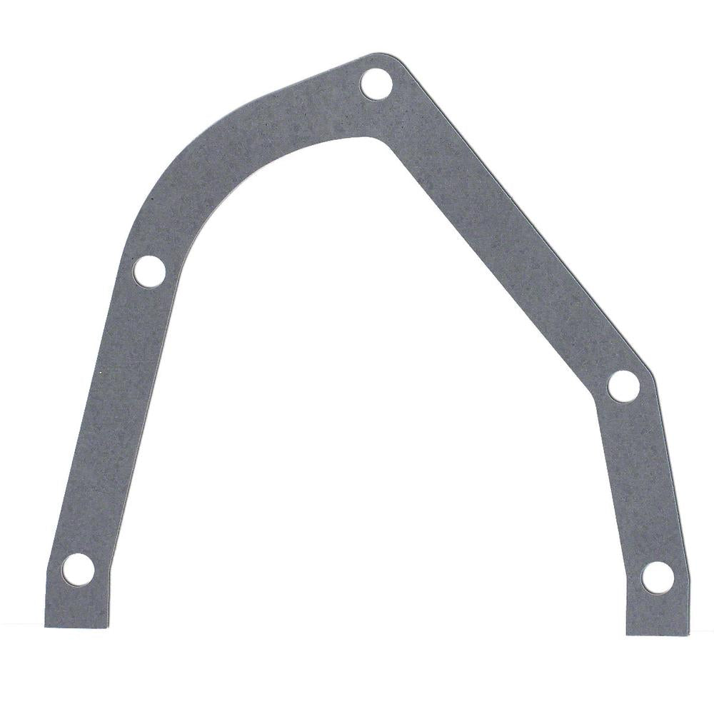 IHS2396 Crankshaft Rear Oil Seal Retainer Gasket Fits International