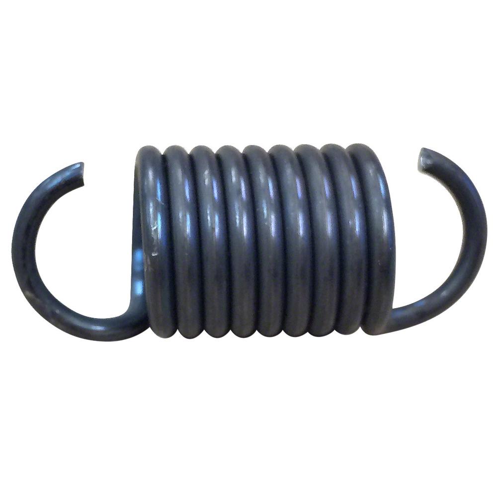 ENGINE GOVERNOR SPRING Fits International 154 Fits Cub LO-BOY 184 185 201