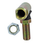 IHS2404 Tie Rod End / Drag Link End - Fits International Models 154, 184, 185 +
