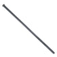 IHS2414 Pushrod Fits International