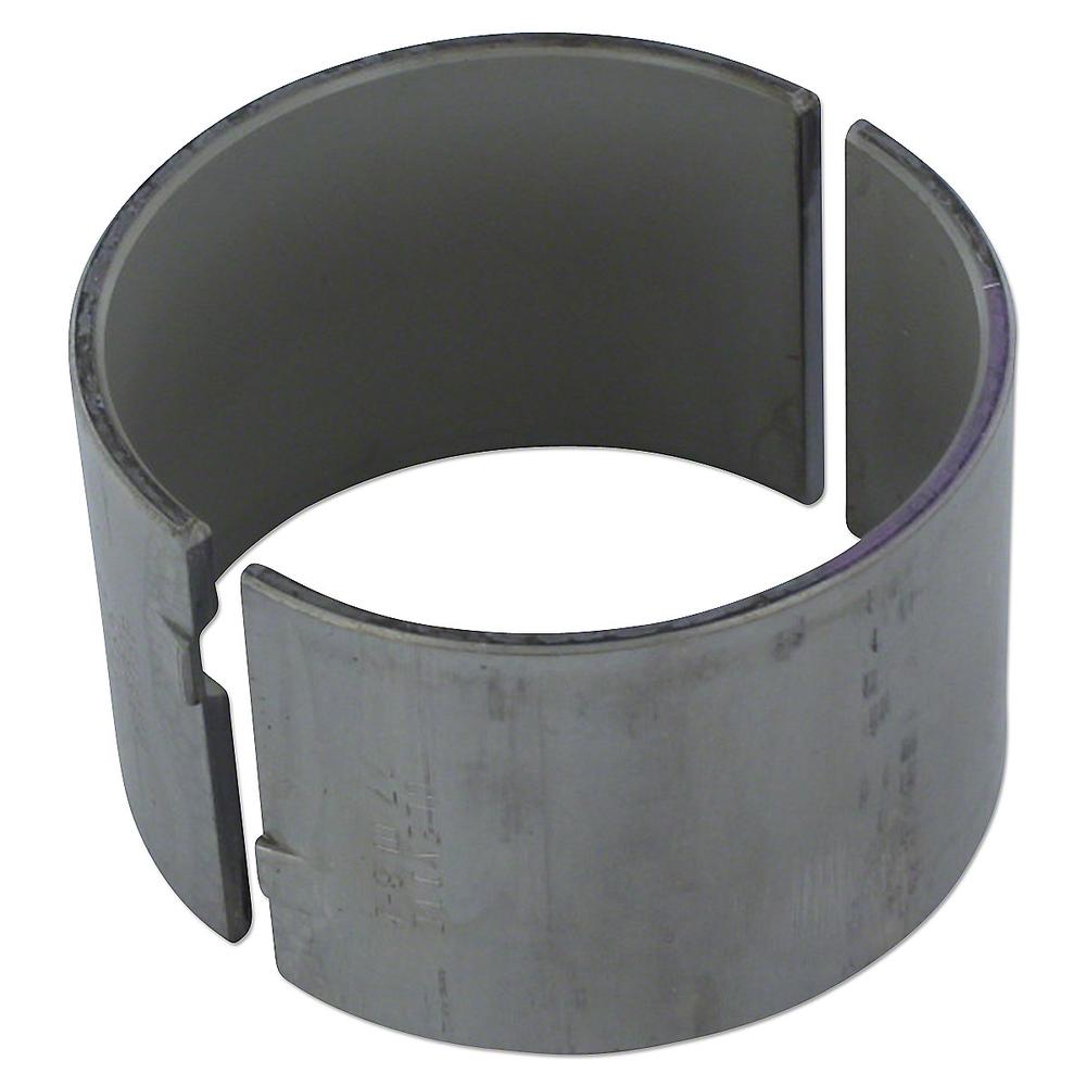 IHS2467 Early .020" Connecting Rod Bearing Fits International
