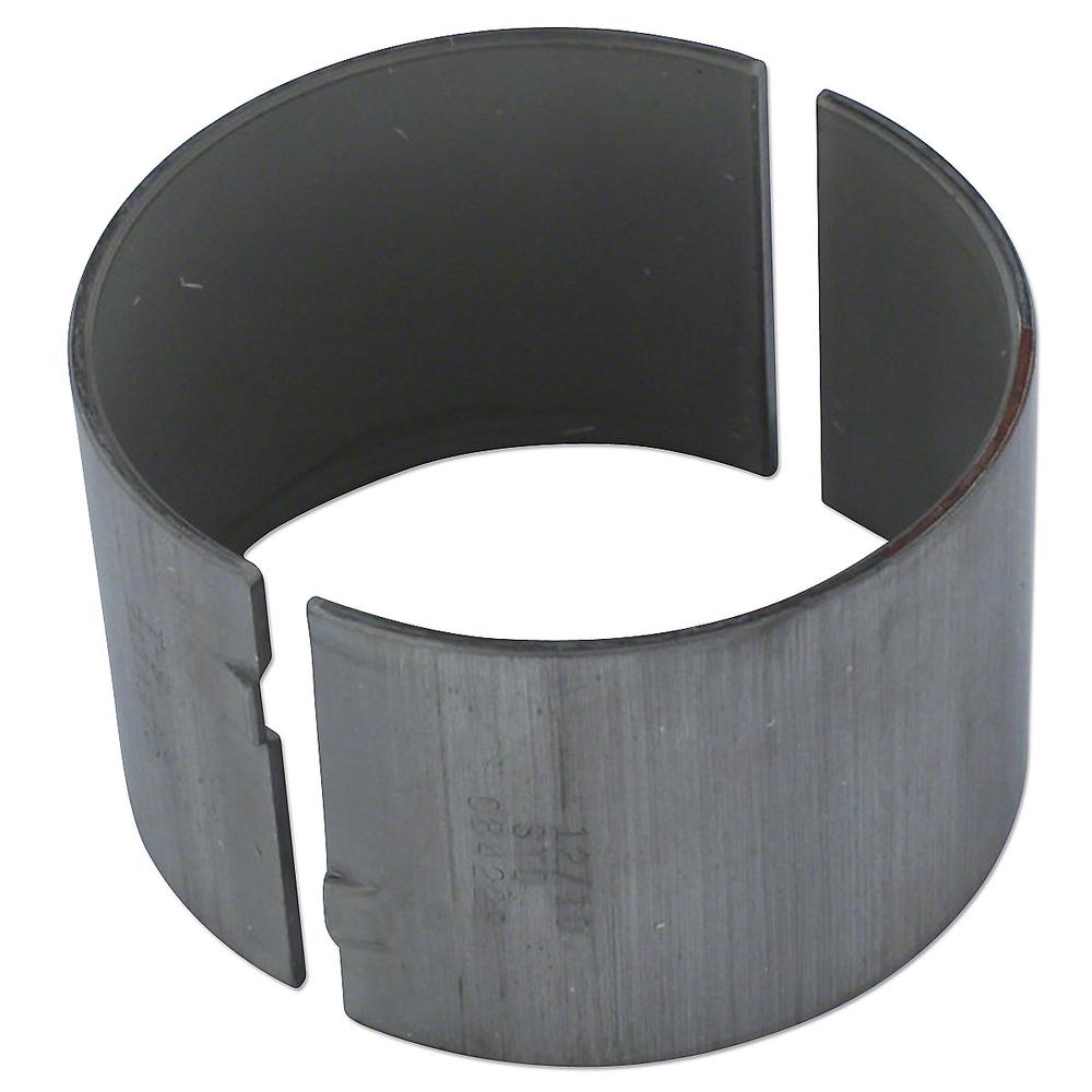 IHS2469 Late Std. Connecting Rod Bearing Fits International