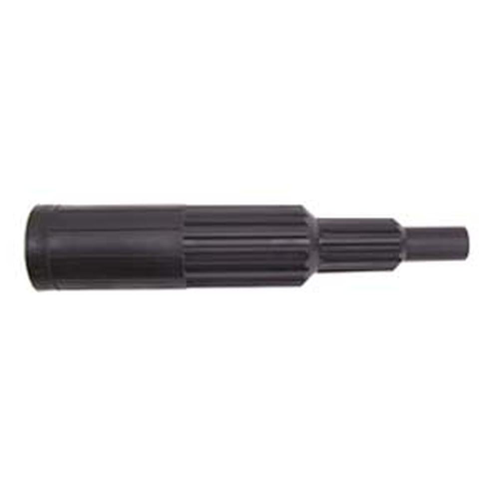 Clutch Alignment Tool Fits Case IH