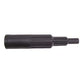 IHS2499 Clutch Alignment Tool Fits International