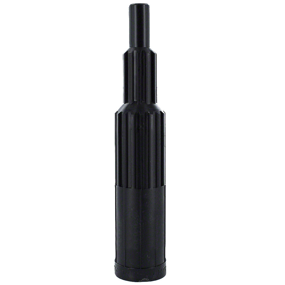 IHS2499 Clutch Alignment Tool Fits International