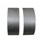 IHS2544 Standard Connecting Rod Bearing Fits International
