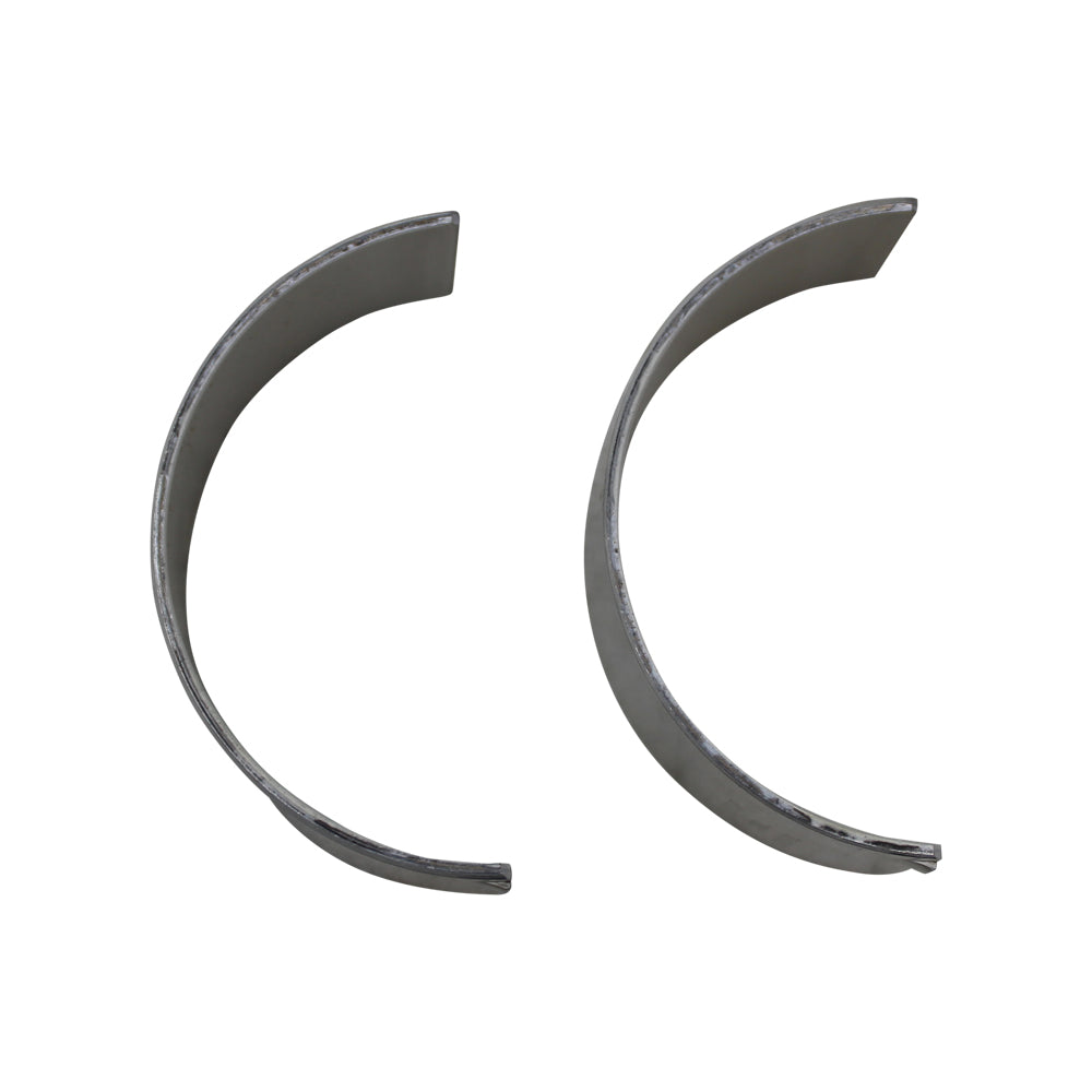 IHS2544 Standard Connecting Rod Bearing Fits International