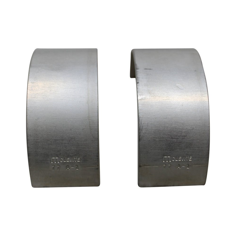 IHS2544 Standard Connecting Rod Bearing Fits International