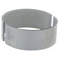 IHS2546 0.010" Connecting Rod Bearing Fits International