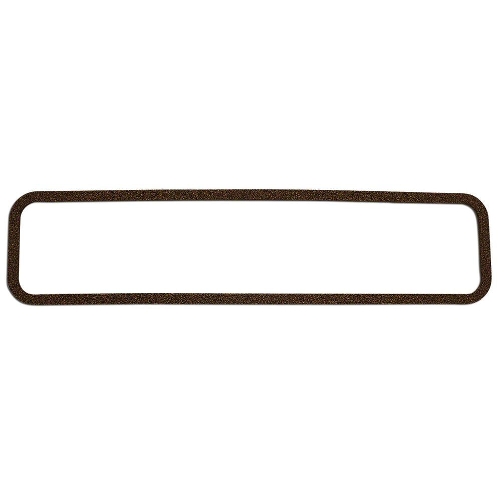 IHS2609 Valve Cover Gasket Fits International
