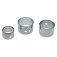 IHS2739 Camshaft Bearing Set Fits International