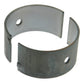 Connecting Rod Bearing - Standard - Journal Fits International 330 340 367777R11