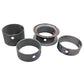 IHS2846 Main Bearing Set, 2.729" (0.020" undersize) Fits International