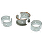 IHS2852 Main Bearing Set, 2.478" (0.020" undersize) Fits International