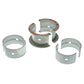 IHS2866 Main Bearing Set, Standard 2.808" Fits International