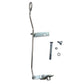 IHS3062 Brake Lock Assist Attachment Fits International