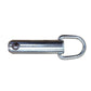 IHS3069 Fast Hitch Pin with Ball & Handle - Fits International