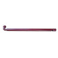 IHS3174 Tie Rod Tube with Ball End Fits International